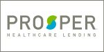 Prosper-HealthCare-Lending