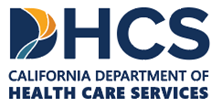 California Department of Health Care Services (DHCS)