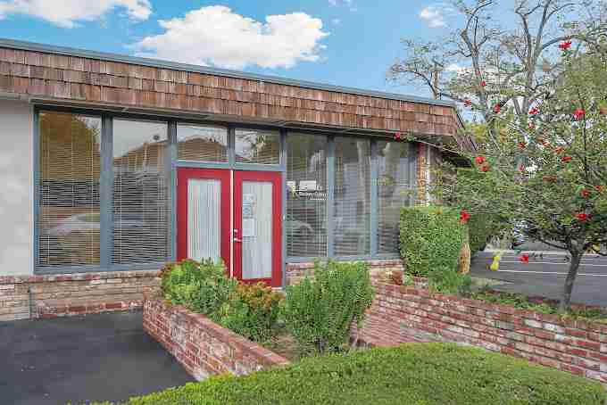 New Life Recovery Centers, San Jose - Outpatient Treatment