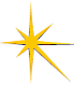 New Life Recovery Centers - icon