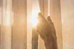 New Life Recovery Centers, San Jose - Addiction Recovery Wellness with Holistic Addiction Recovery