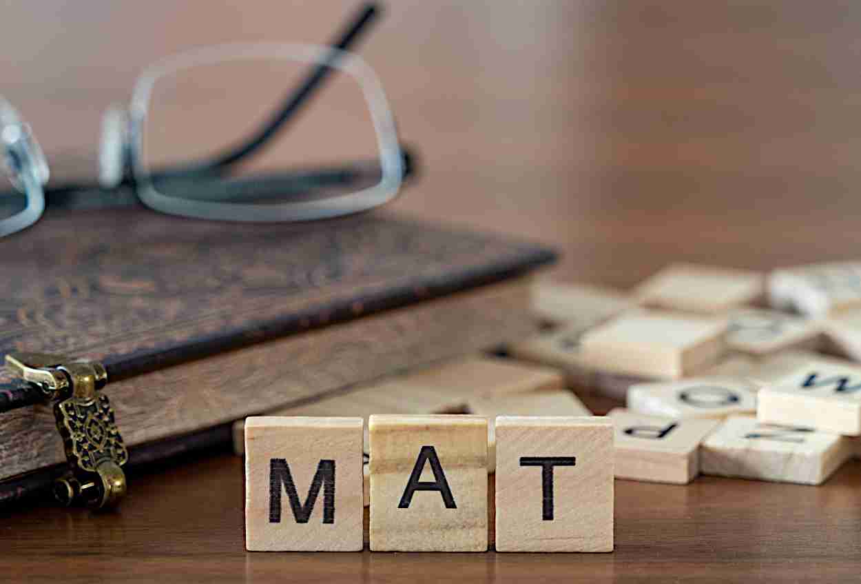 New Life Recovery Centers, San Jose and Silicon Valley - Medication-Assisted Treatment (MAT) for Opioids Abuse Recovery