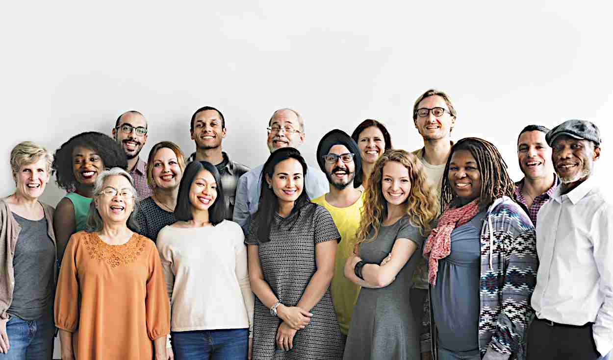 New Life Recovery Centers, San Jose - Why Union EAPs Matter