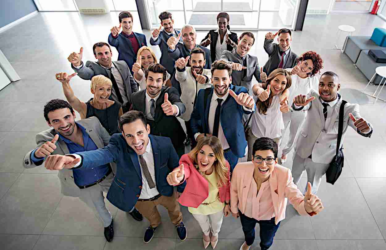 New Life Recovery Centers, San Jose - Aftercare and Alumni Support