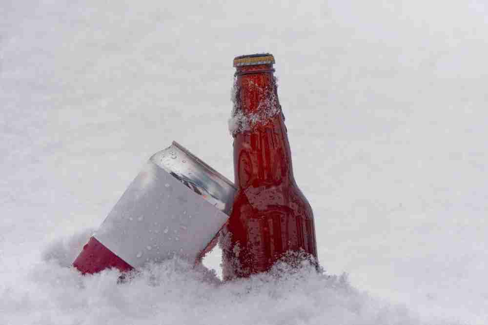 New-Life-Recovery-Centers-San-Jose-How Much Alcohol Is Too Much 12 oz beer 1