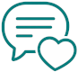 New Life Recovery Centers, San Jose - Northern California Addiction Rehab, What Should You Say When Your Loved One Calls - What Should Families Say