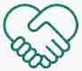 New Life Recovery Centers, San Jose - Northern California Addiction Rehab, What Should You Say When Your Loved One Calls - icon2