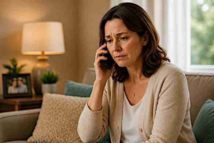 New Life Recovery Centers, San Jose - Northern California Addiction Rehab, What to Do When a Loved One Wants to Leave Rehab Early - What Should You Say When Your Loved One Calls