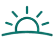 New Life Recovery Centers, San Jose - Northern California Addiction Rehab, What to Do When a Loved One Wants to Leave Rehab Early - better-future-icon