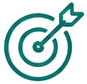 New Life Recovery Centers, San Jose - Northern California Addiction Rehab, What to Do When a Loved One Wants to Leave Rehab Early icon1