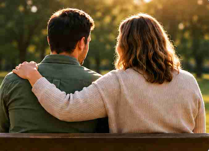 New Life Recovery Centers, San Jose - Northern California Addiction Rehab, Why remaining engaged in treatment matters