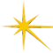 New Life Recovery Centers - favicon