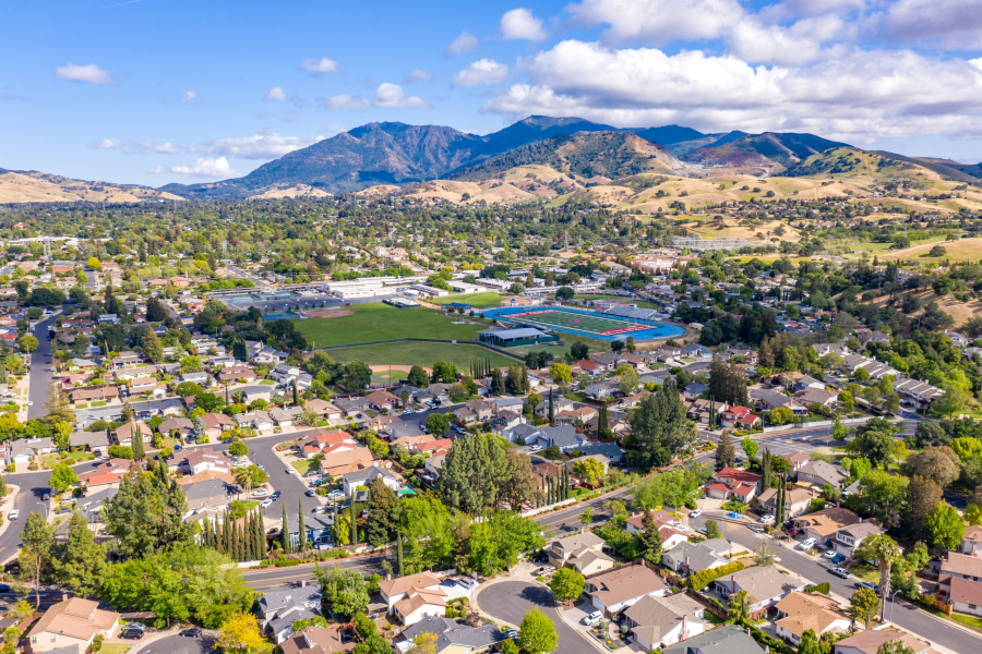 New Life Recovery Centers San Jose Bay Area Alcoholism Treatment