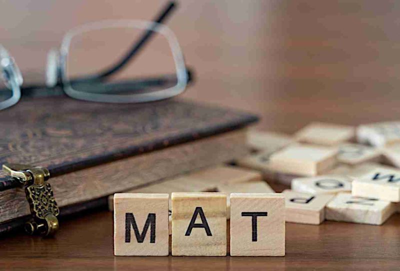 New Life Recovery Centers, San Jose and Silicon Valley - Medication-Assisted Treatment (MAT) for Opioids Abuse Recovery