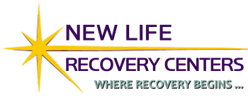 New Life Recovery Centers, San Jose - Northern California Addiction Rehab Treatment logo 2024