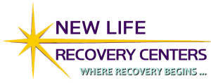New Life Recovery Centers, San Jose - Northern California Addiction Rehab Treatment logo 2024