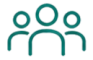 New Life Recovery Centers, San Jose - Northern California Addiction Rehab, What to Do When a Loved One Wants to Leave Rehab Early -stronger-support-icon