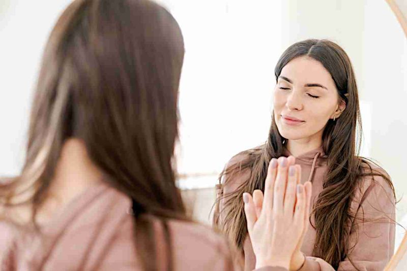 New Life Recovery Centers, San Jose - Northern California Healing Relationships After Alcohol and Drug Abuse Begins with Self-Forgiveness