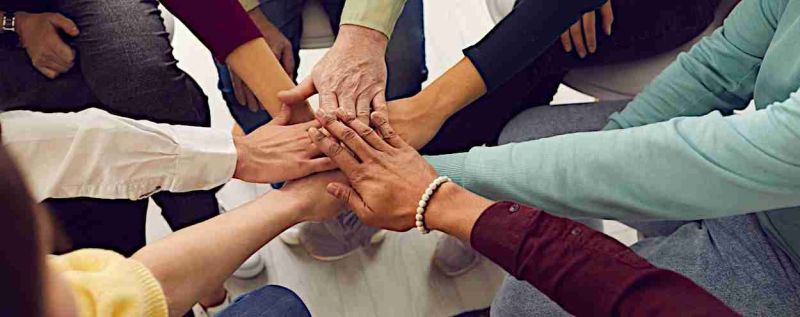 New Life Recovery Centers, San Jose - San Jose PHP Treatment Advantages
