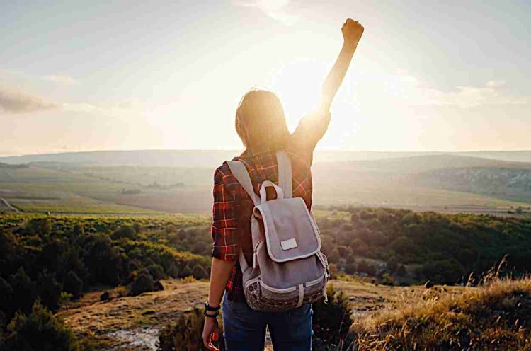 New Life Recovery Centers, San Jose - Silicon Valley and Central Coast Addiction Rehab - IOP Flex Outpatient Treatment