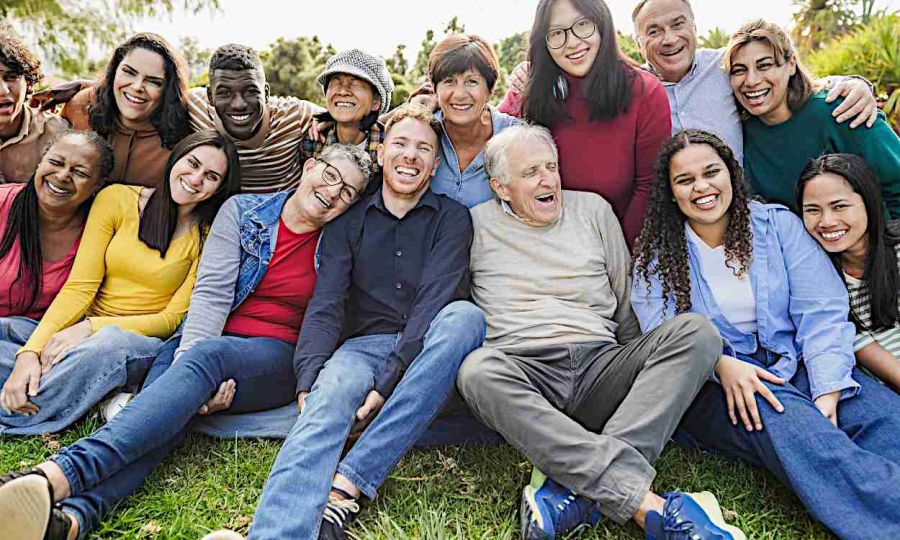 New Life Recovery Centers, San Jose - Northern California Addiction Rehab Treatment, Willpower may start recovery. Skills are what sustain recovery.