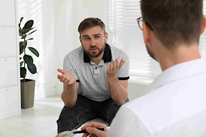 New Life Recovery Centers, San Jose - Northern California Functional Alcoholics Treatment Options