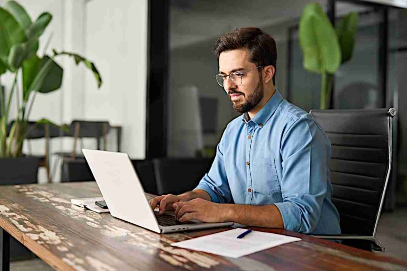 New Life Recovery Centers, San Jose - What is an EAP Employee Assistance Program