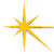 New Life Recovery Centers - favicon