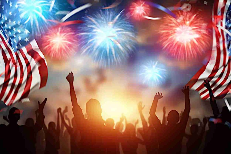New Life Recovery Centers, San Jose - Freedom From Addiction, Your Personal Revolution