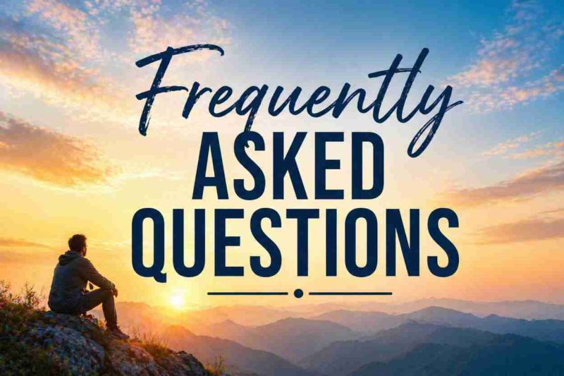 New Life Recovery Centers , San Jose Northern California Addiction Rehab - Frequently Asked Questions