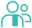 New Life Recovery Centers, San Jose - Northern California Addiction Rehab, What Should You Say When Your Loved One Calls - Involve the Treatment Team