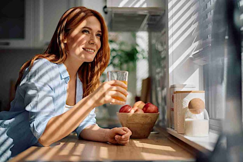 New Life Recovery Centers , San Jose Northern California Addiction Rehab - Taking the First Step Toward Healthier Drinking