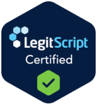 LegitScript