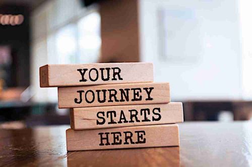 New Life Recovery Centers, San Jose California - Silicon Valley How to Get Started with PHP ‘Day’ Treatment at New Life Recovery Centers