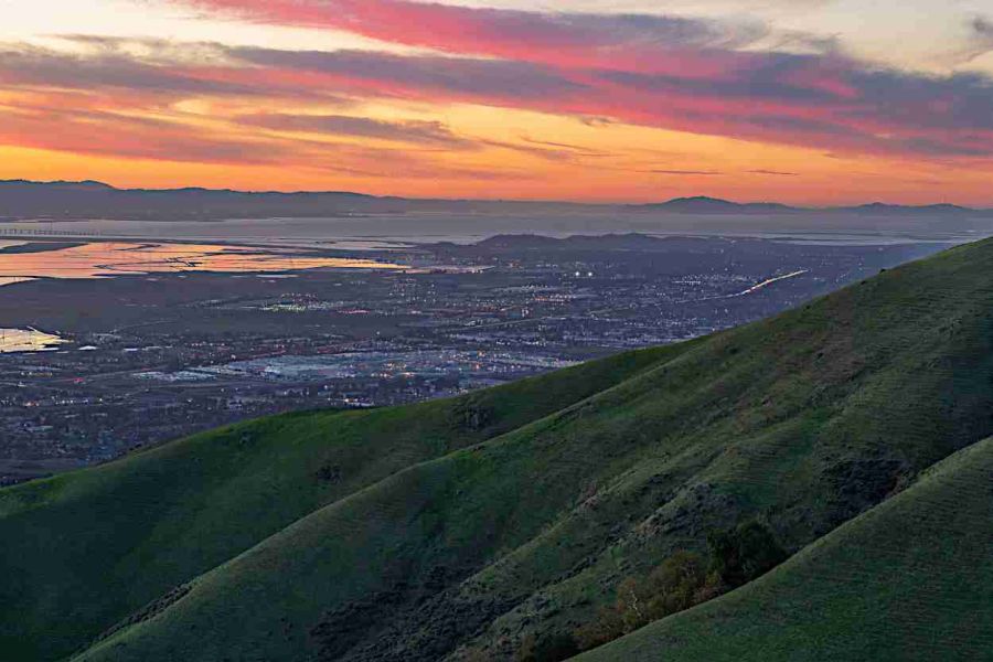 New Life Recovery Centers, San Jose California - Silicon Valley Outpatient PHP 'Day' Treatment