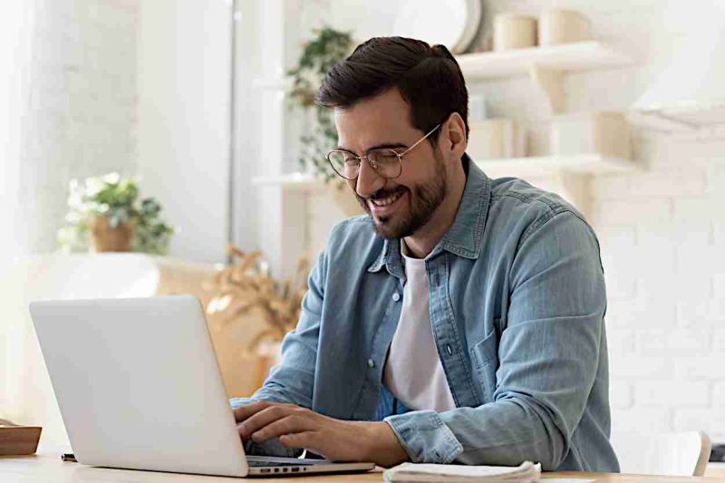 New Life Recovery Centers, San Jose - How to Choose the Right PHP Day Program in Northern California