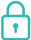 New Life Recovery Centers, San Jose - Northern California Addiction Rehab, What Should You Say When Your Loved One Calls - Communication and Privacy