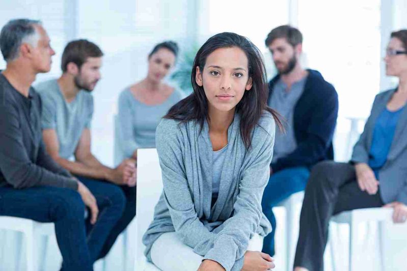 New Life Recovery Centers, San Jose - Northern California Addiction Rehab, Continuing Care is the Missing Link for Many