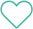 New Life Recovery Centers, San Jose - Northern California Addiction Rehab, What to Do When a Loved One Wants to Leave Rehab Early - Set Compassionate, Practical Boundaries