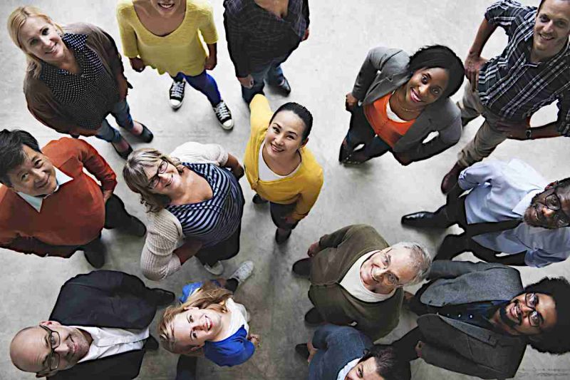 New Life Recovery Centers, San Jose California - Silicon Valley Success Stories in Outpatient PHP 'Day' Treatment