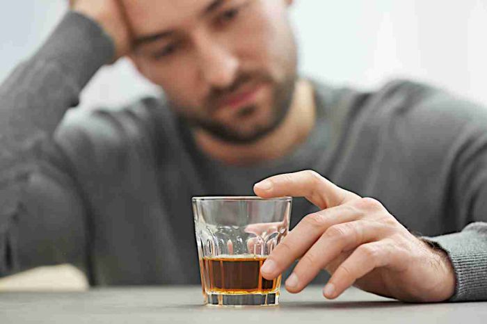 New Life Recovery Centers, San Jose - Alcoholism and Anxiety and Depression