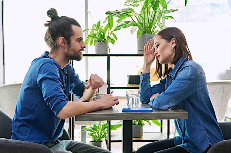 New Life Recovery Centers - San Jose Northern California Addiction Rehab - When Is Rehab Necessary for Alcohol or Drug Use, Key Warning Signs That Rehab May Be Necessary
