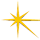 New Life Recovery Centers - favicon
