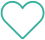 New Life Recovery Centers, San Jose - Northern California Addiction Rehab, What to Do When a Loved One Wants to Leave Rehab Early - Set Compassionate, Practical Boundaries