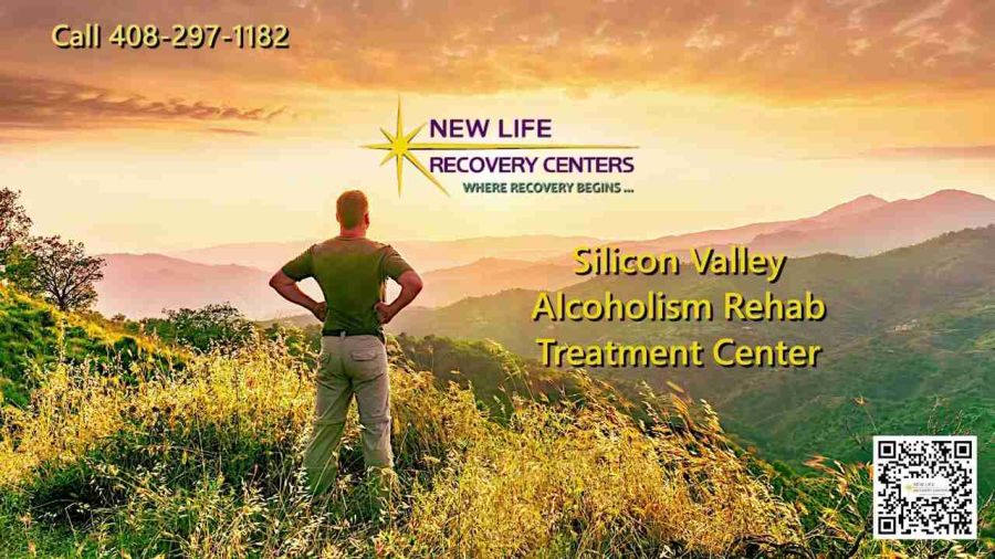 Alcohol Use Disorder, Mental Health, and Treatment Podcast