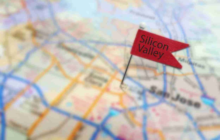 New Life Recovery Centers, San Jose - In 2025, 21 Years of Helping the Silicon Valley and San Jose Communities Thrive
