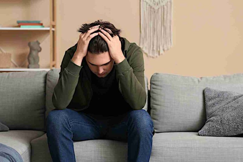 New Life Recovery Centers - San Jose Northern California Addiction Rehab - When Is Rehab Necessary for Alcohol or Drug Use, Why “Quitting on Your Own” Often Fails