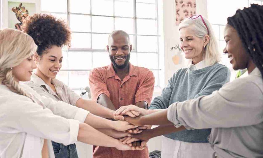 New Life Recovery Centers, San Jose - Silicon Valley and Central Coast Evidence-based Holistic Addiction Recovery Treatment