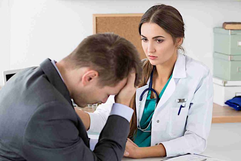 New Life Recovery Centers - San Jose Northern California Addiction Rehab - Medically Assisted Detox