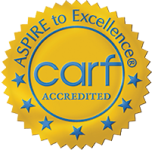 CARF_GoldSeal